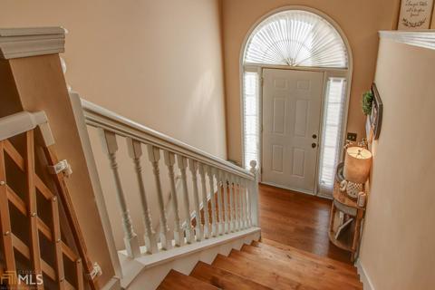 50 Freeman Ct, Covington, GA 30016 photo 3