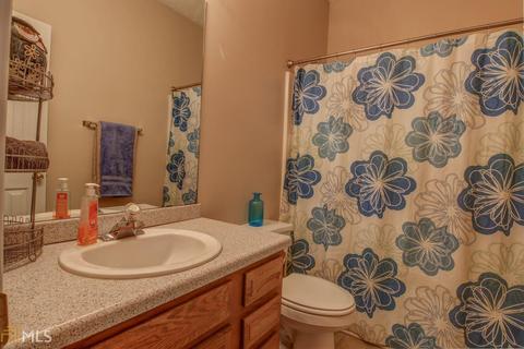 50 Freeman Ct, Covington, GA 30016 photo 30