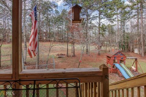 50 Freeman Ct, Covington, GA 30016 photo 33