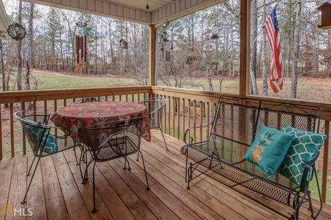 50 Freeman Ct, Covington, GA 30016 photo 32