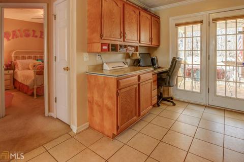 50 Freeman Ct, Covington, GA 30016 photo 14
