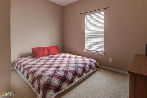 50 Freeman Ct, Covington, GA 30016 photo 28