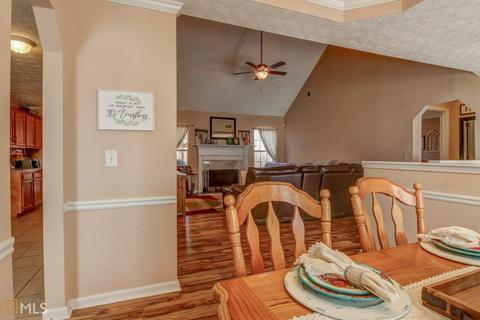 50 Freeman Ct, Covington, GA 30016 photo 8