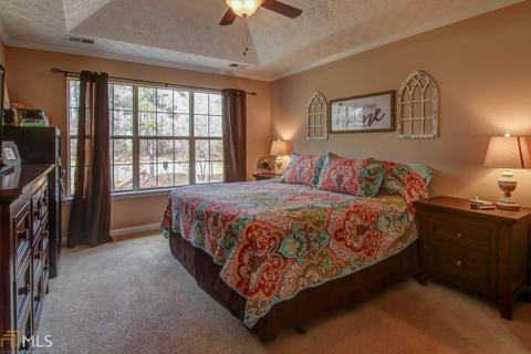 50 Freeman Ct, Covington, GA 30016 photo 16