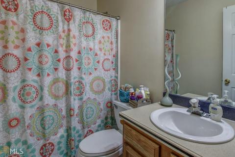 50 Freeman Ct, Covington, GA 30016 photo 24