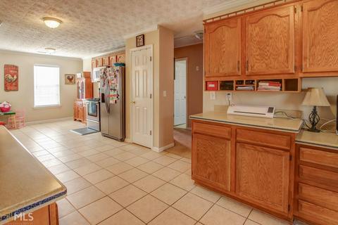 50 Freeman Ct, Covington, GA 30016 photo 11