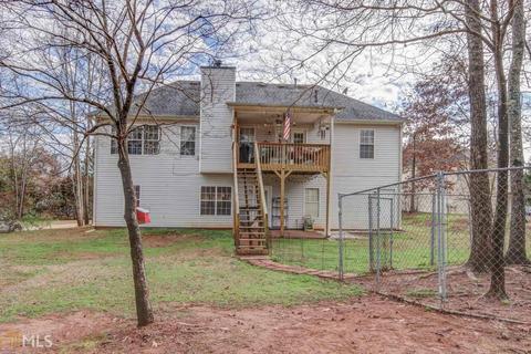 50 Freeman Ct, Covington, GA 30016 photo 36