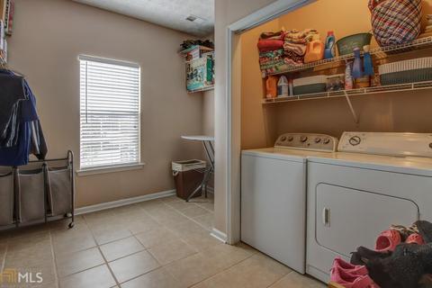 50 Freeman Ct, Covington, GA 30016 photo 31