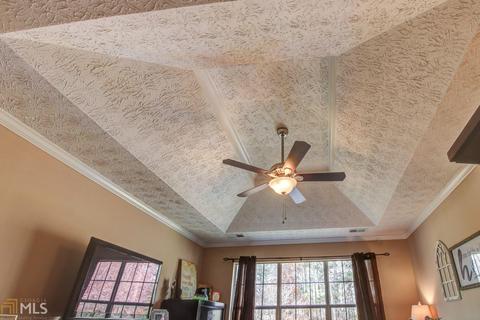 50 Freeman Ct, Covington, GA 30016 photo 20