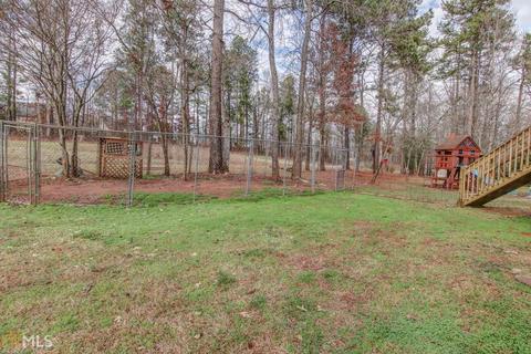 50 Freeman Ct, Covington, GA 30016 photo 34