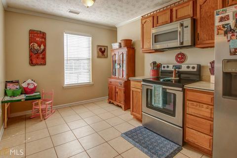 50 Freeman Ct, Covington, GA 30016 photo 9