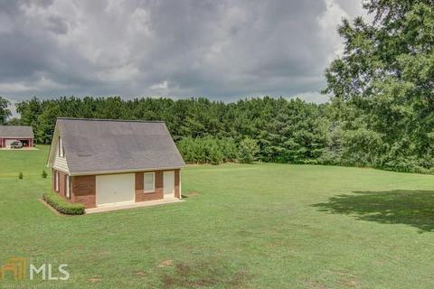 25 Melody Dr, Covington, GA 30014 photo 11