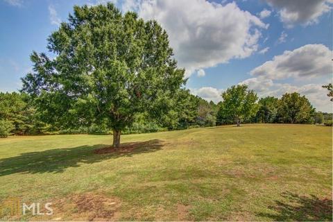 25 Melody Dr, Covington, GA 30014 photo 51