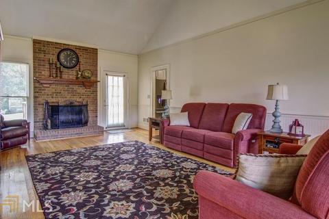 25 Melody Dr, Covington, GA 30014 photo 16