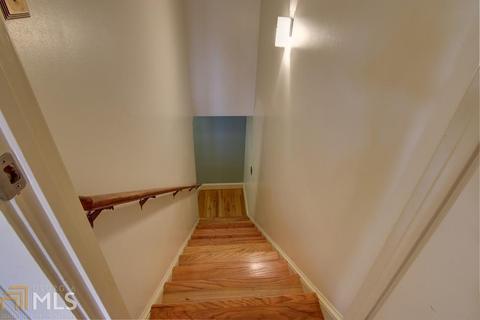 25 Melody Dr, Covington, GA 30014 photo 39