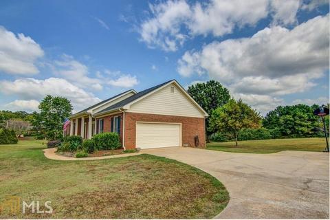 25 Melody Dr, Covington, GA 30014 photo 14