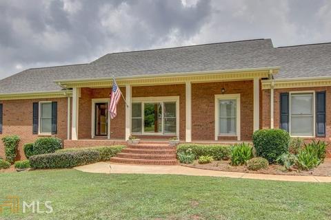 25 Melody Dr, Covington, GA 30014 photo 2