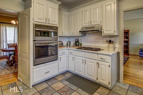 25 Melody Dr, Covington, GA 30014 photo 25