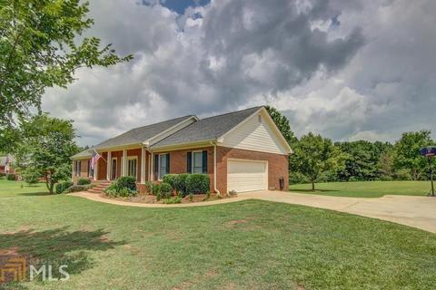 25 Melody Dr, Covington, GA 30014 photo 5