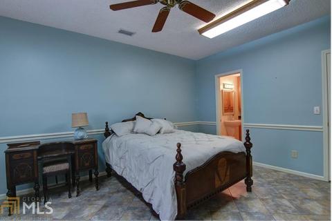 25 Melody Dr, Covington, GA 30014 photo 40
