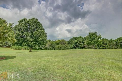 25 Melody Dr, Covington, GA 30014 photo 6
