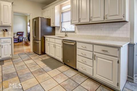 25 Melody Dr, Covington, GA 30014 photo 24