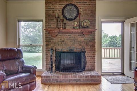 25 Melody Dr, Covington, GA 30014 photo 15