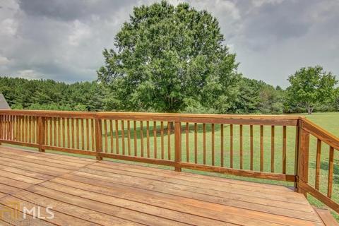 25 Melody Dr, Covington, GA 30014 photo 10