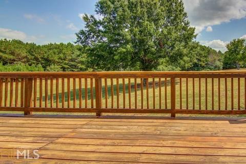 25 Melody Dr, Covington, GA 30014 photo 50