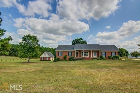 25 Melody Dr, Covington, GA 30014 photo 12