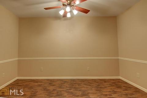 25 Melody Dr, Covington, GA 30014 photo 43