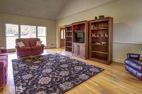 25 Melody Dr, Covington, GA 30014 photo 18