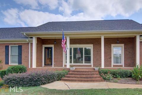 25 Melody Dr, Covington, GA 30014 photo 3