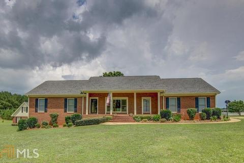25 Melody Dr, Covington, GA 30014 photo 52