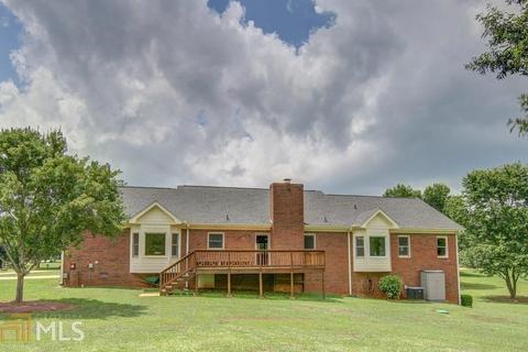 25 Melody Dr, Covington, GA 30014 photo 8