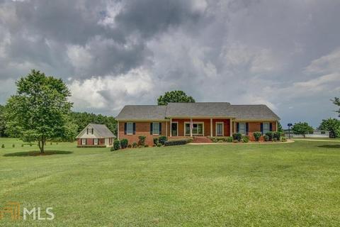 25 Melody Dr, Covington, GA 30014 photo 1