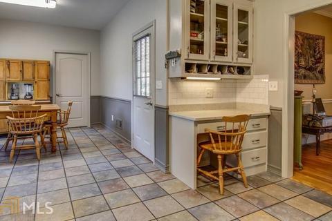 25 Melody Dr, Covington, GA 30014 photo 26
