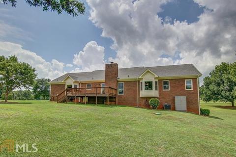 25 Melody Dr, Covington, GA 30014 photo 9