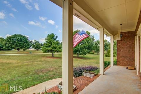 25 Melody Dr, Covington, GA 30014 photo 4