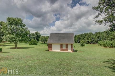 25 Melody Dr, Covington, GA 30014 photo 46