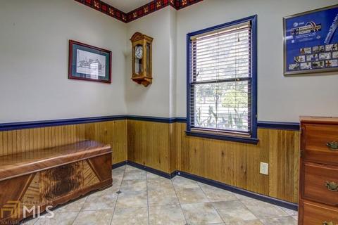 25 Melody Dr, Covington, GA 30014 photo 41