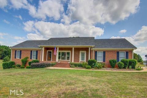 25 Melody Dr, Covington, GA 30014 photo 13