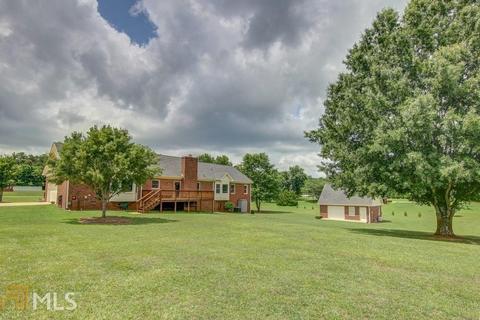 25 Melody Dr, Covington, GA 30014 photo 7