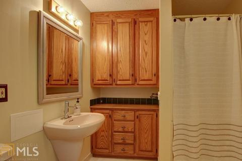 25 Melody Dr, Covington, GA 30014 photo 42