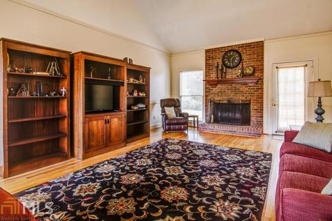25 Melody Dr, Covington, GA 30014 photo 17