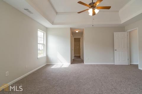 508 Hamlet Dr, Hampton, GA 30228 photo 18