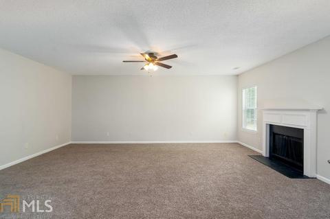 508 Hamlet Dr, Hampton, GA 30228 photo 14