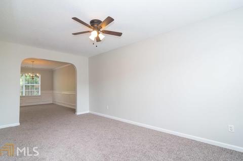 508 Hamlet Dr, Hampton, GA 30228 photo 9