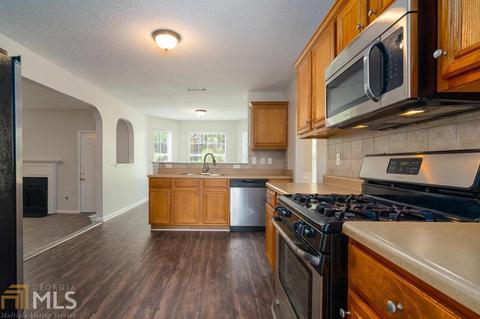508 Hamlet Dr, Hampton, GA 30228 photo 11