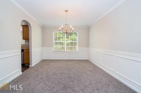 508 Hamlet Dr, Hampton, GA 30228 photo 8